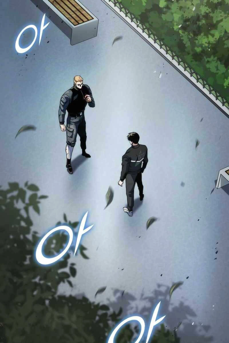 Đồ Long Chapter 49 - 38