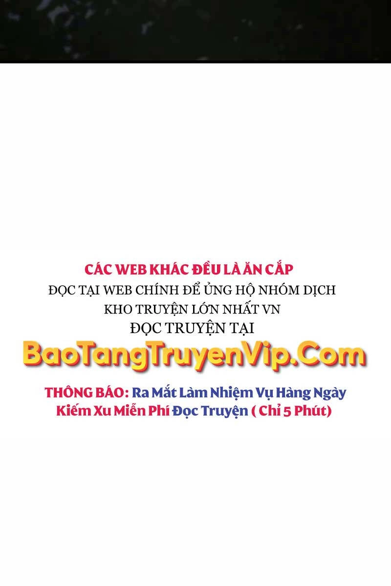 Đồ Long Chapter 49 - 40
