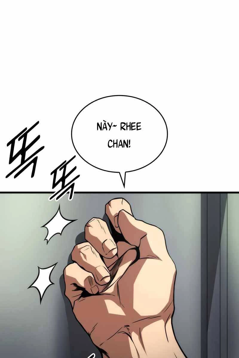 Đồ Long Chapter 49 - 41