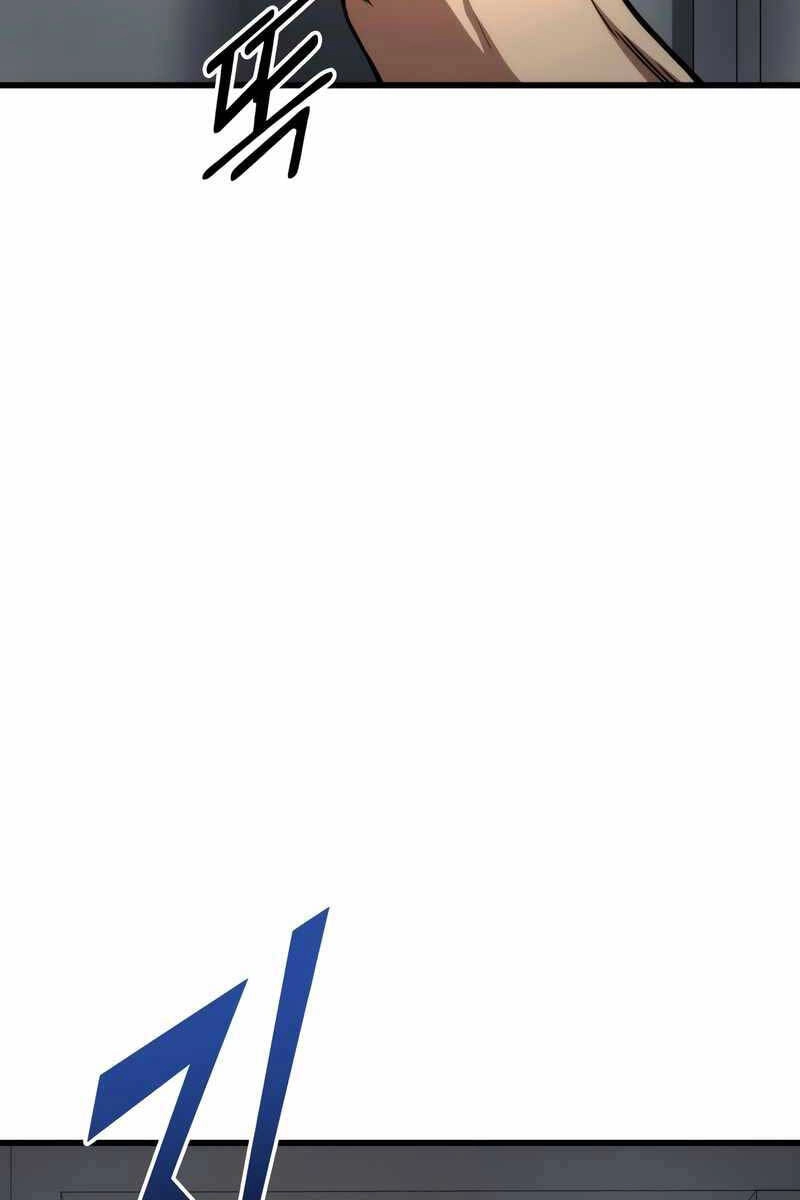 Đồ Long Chapter 49 - 42