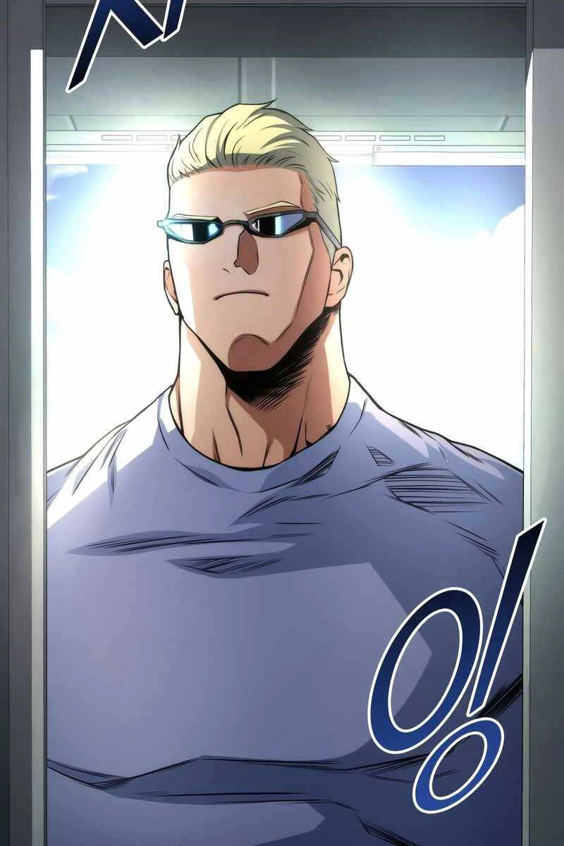 Đồ Long Chapter 49 - 43