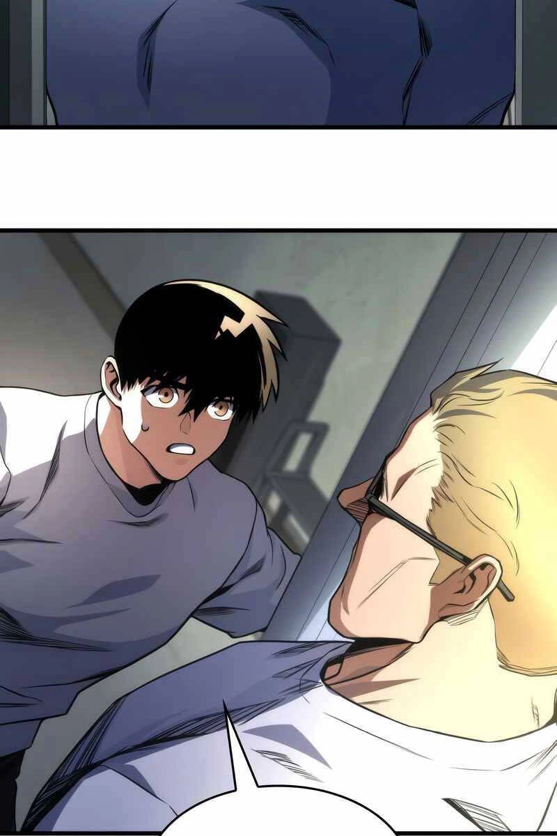 Đồ Long Chapter 49 - 44