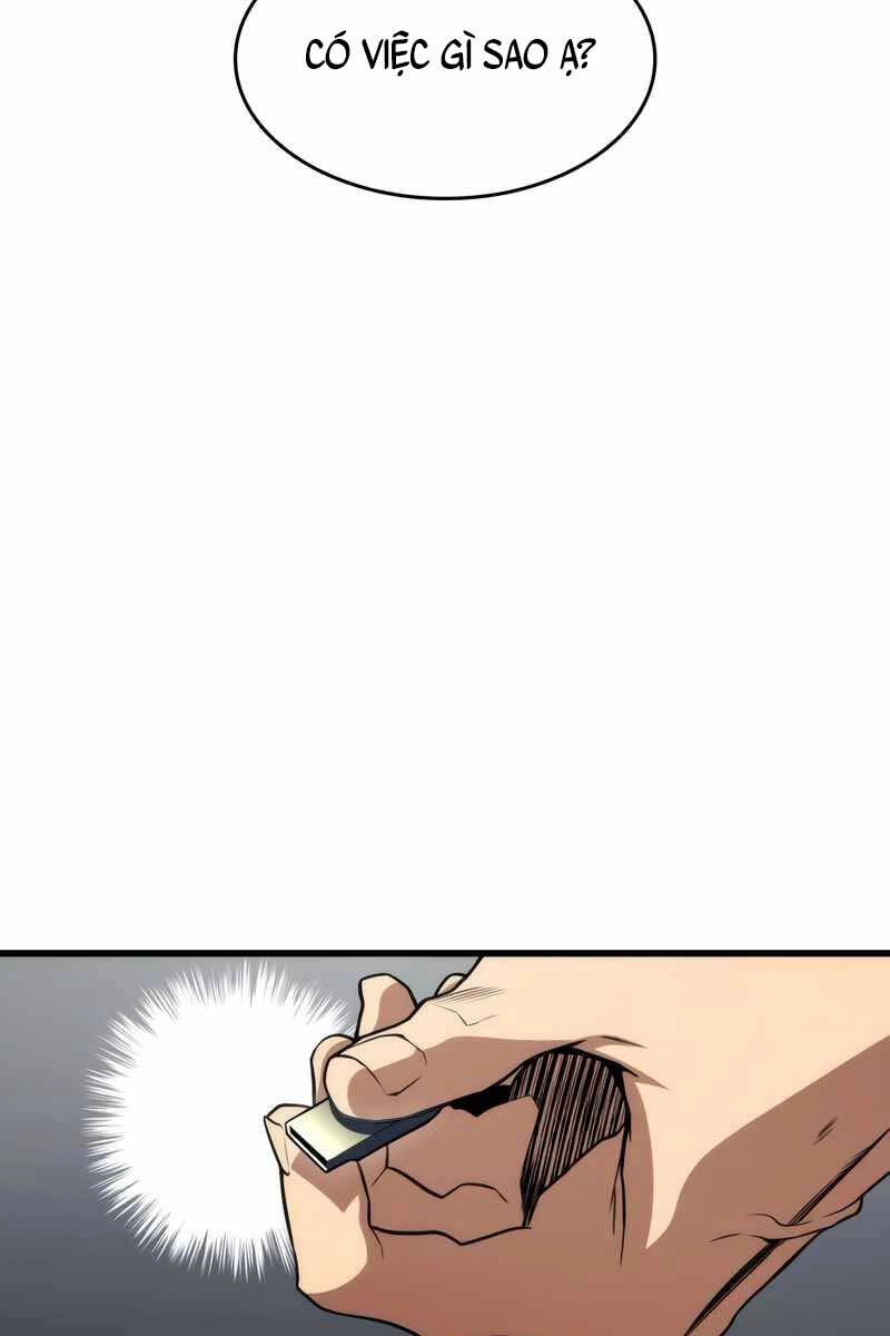 Đồ Long Chapter 49 - 45