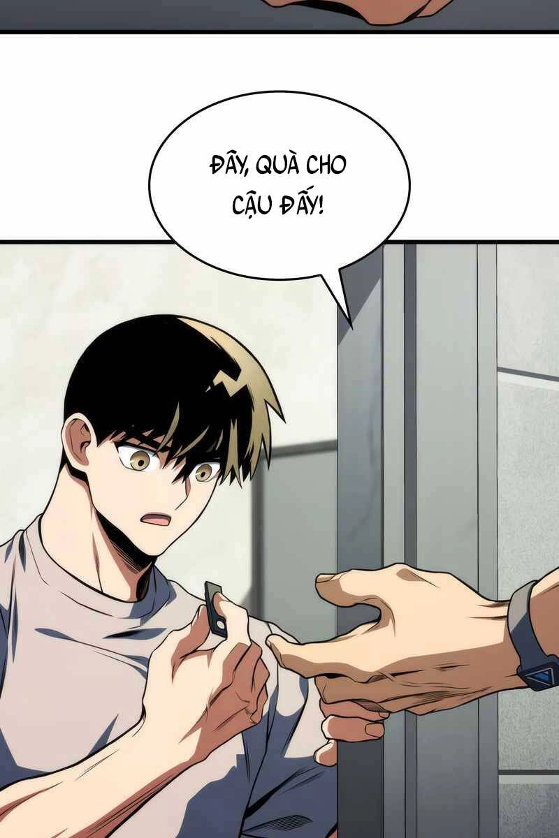 Đồ Long Chapter 49 - 46