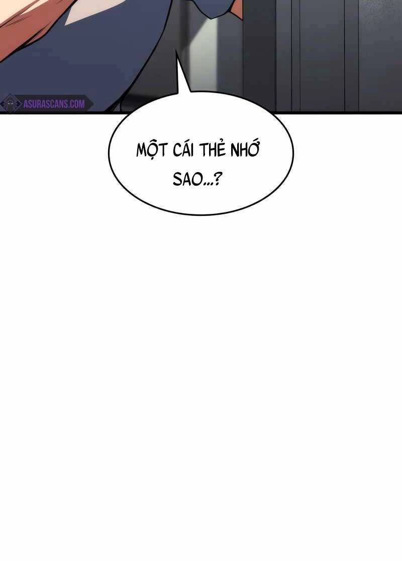 Đồ Long Chapter 49 - 47