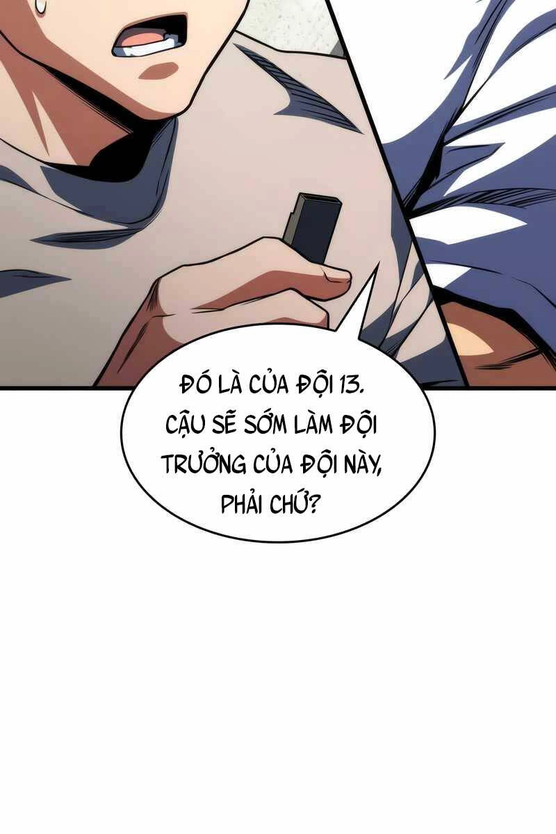 Đồ Long Chapter 49 - 49