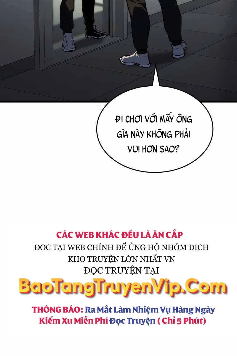 Đồ Long Chapter 49 - 51