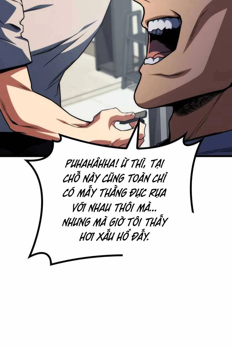 Đồ Long Chapter 49 - 53