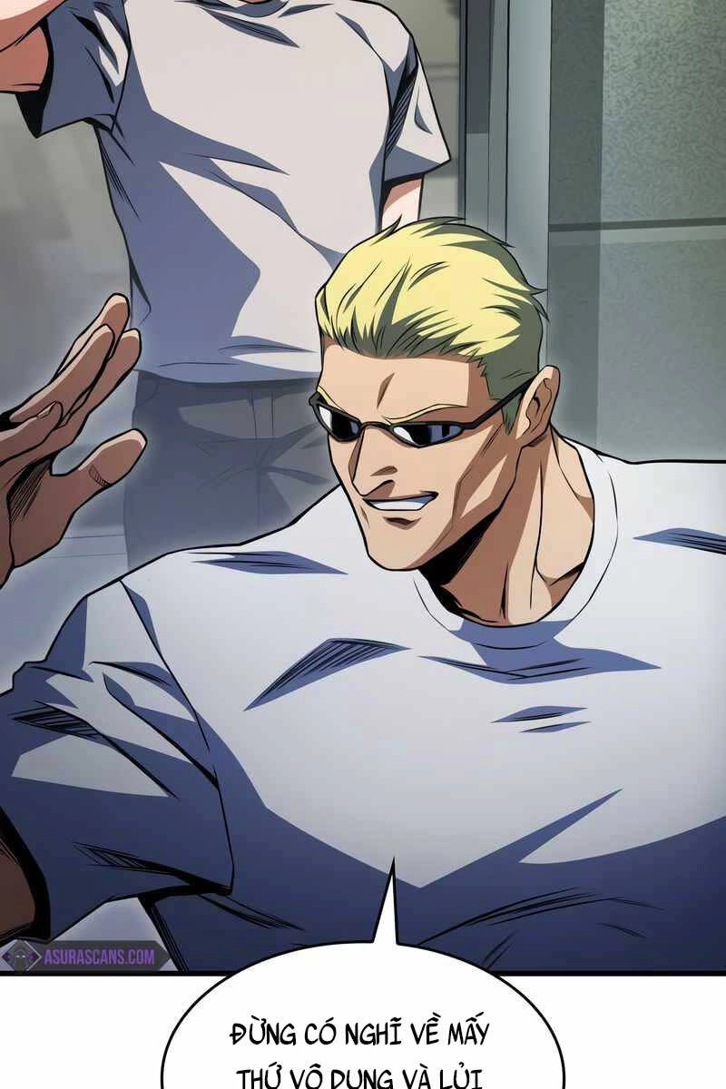 Đồ Long Chapter 49 - 55