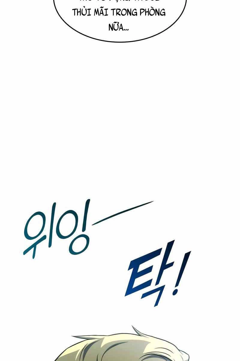 Đồ Long Chapter 49 - 56