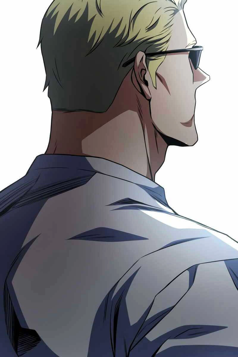 Đồ Long Chapter 49 - 57