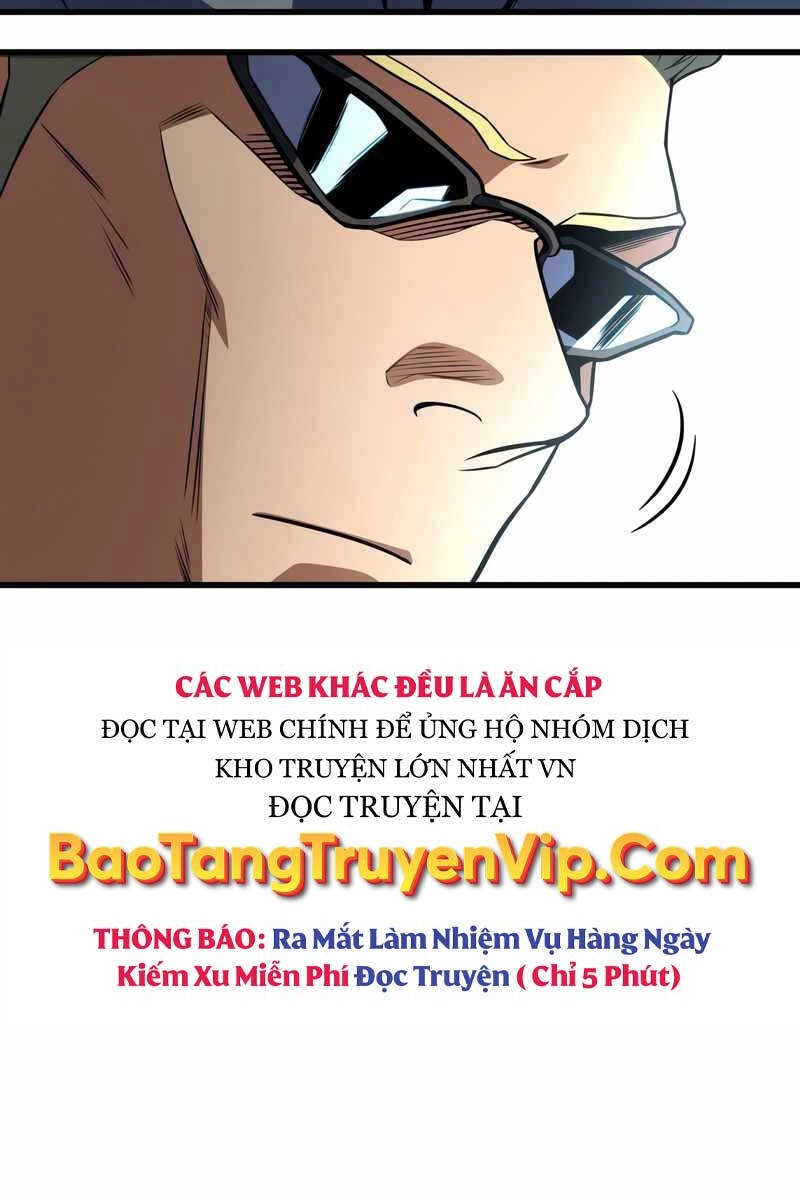 Đồ Long Chapter 49 - 58