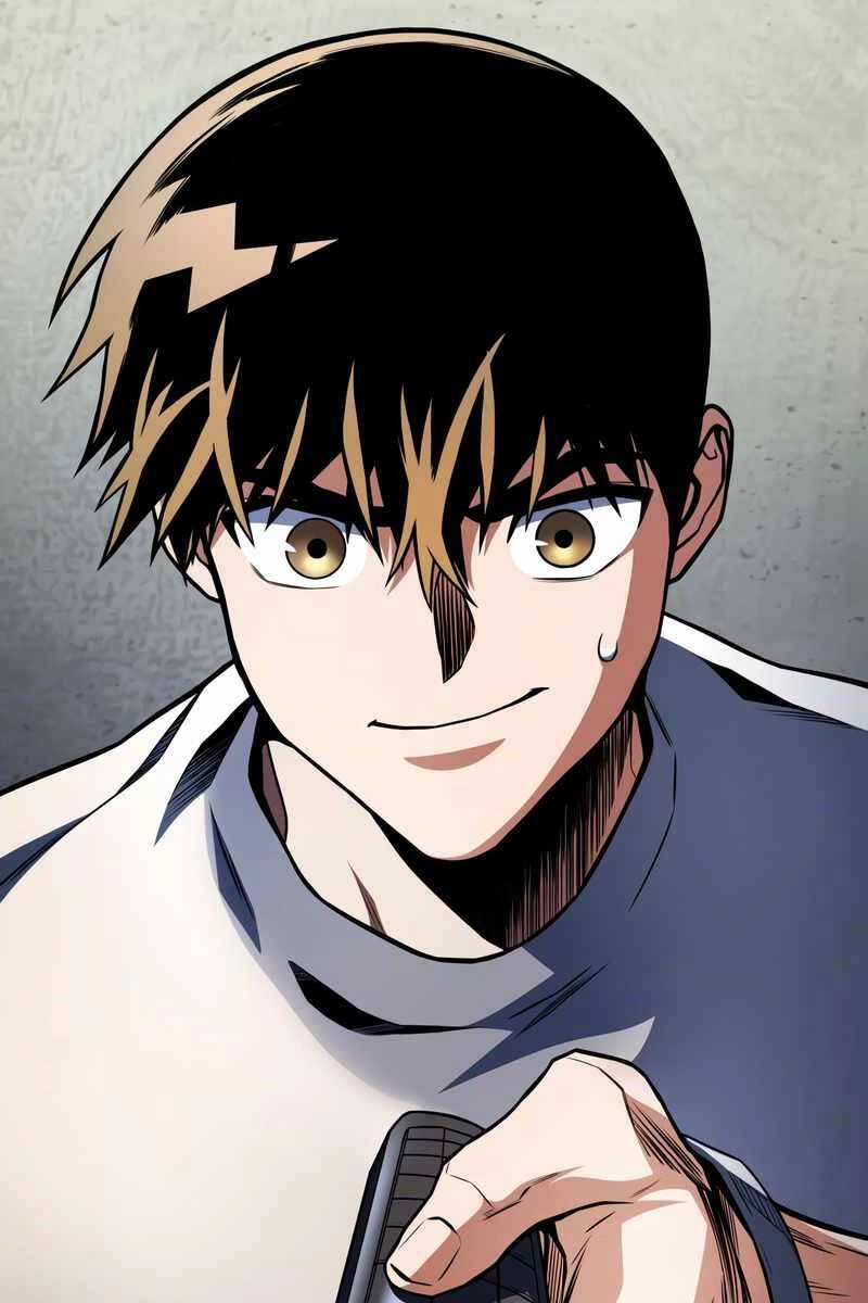 Đồ Long Chapter 49 - 60