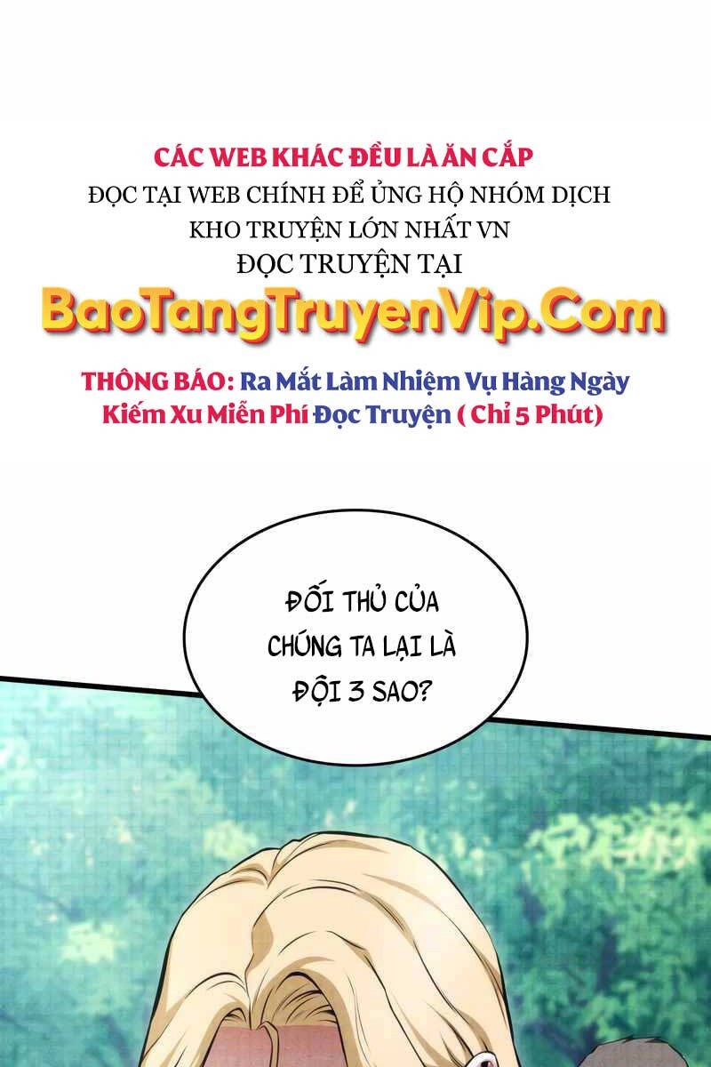 Đồ Long Chapter 49 - 62