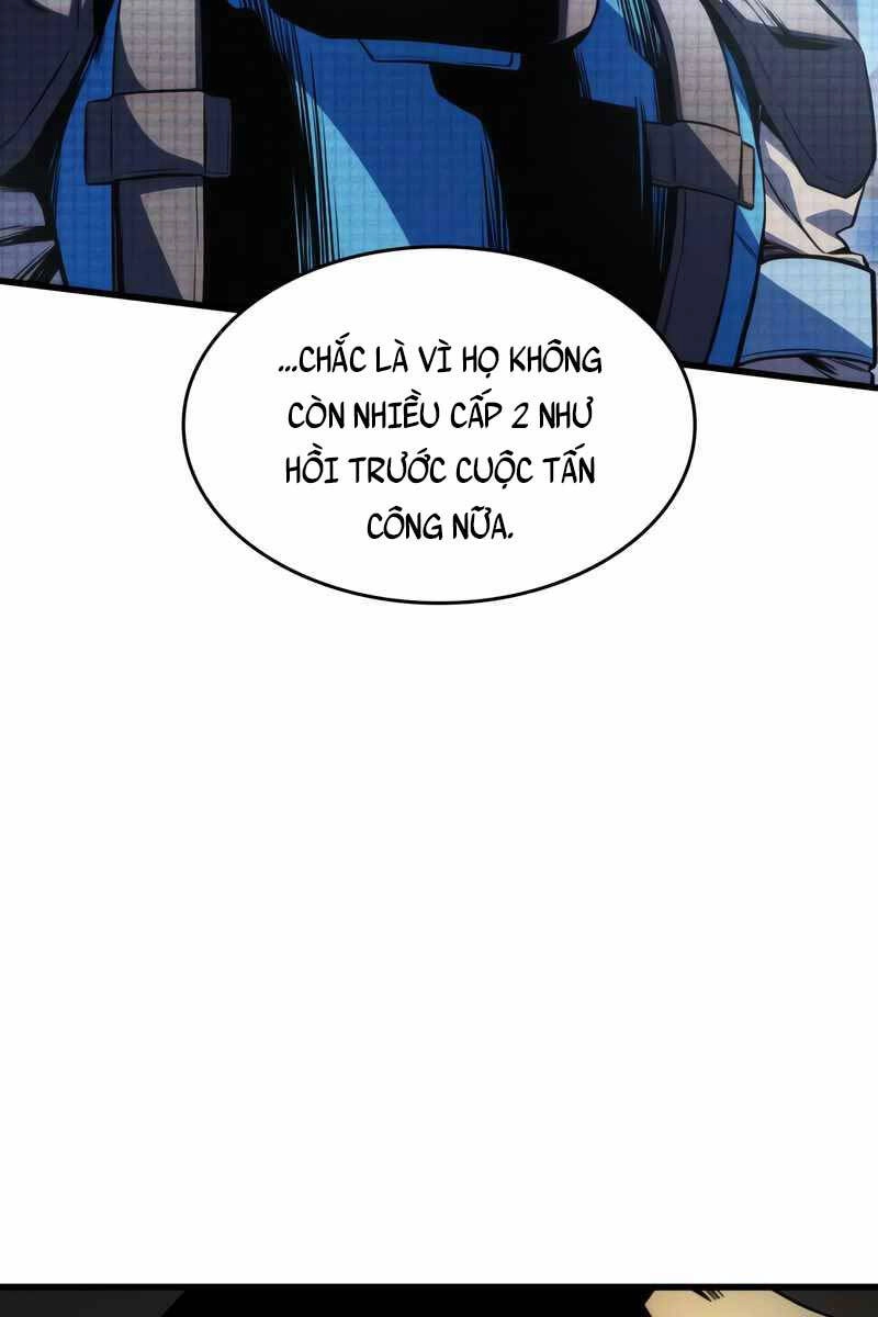 Đồ Long Chapter 49 - 64