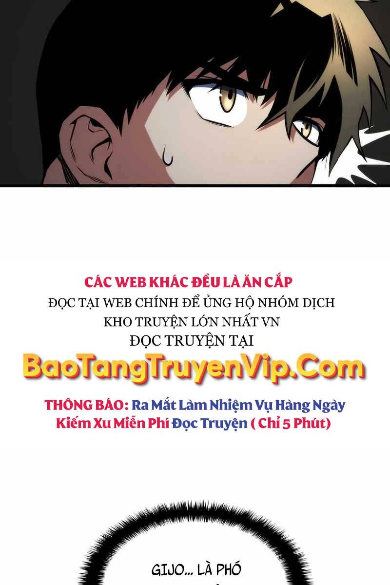 Đồ Long Chapter 49 - 65