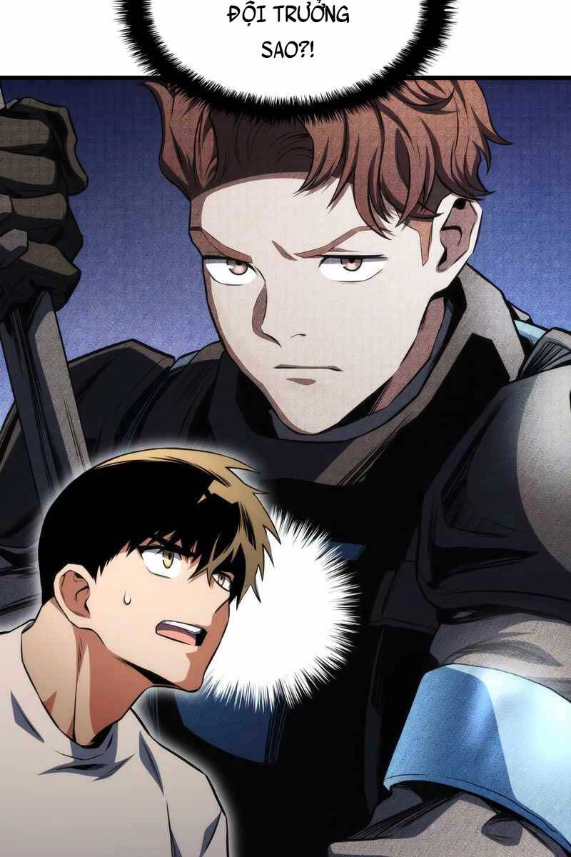 Đồ Long Chapter 49 - 66