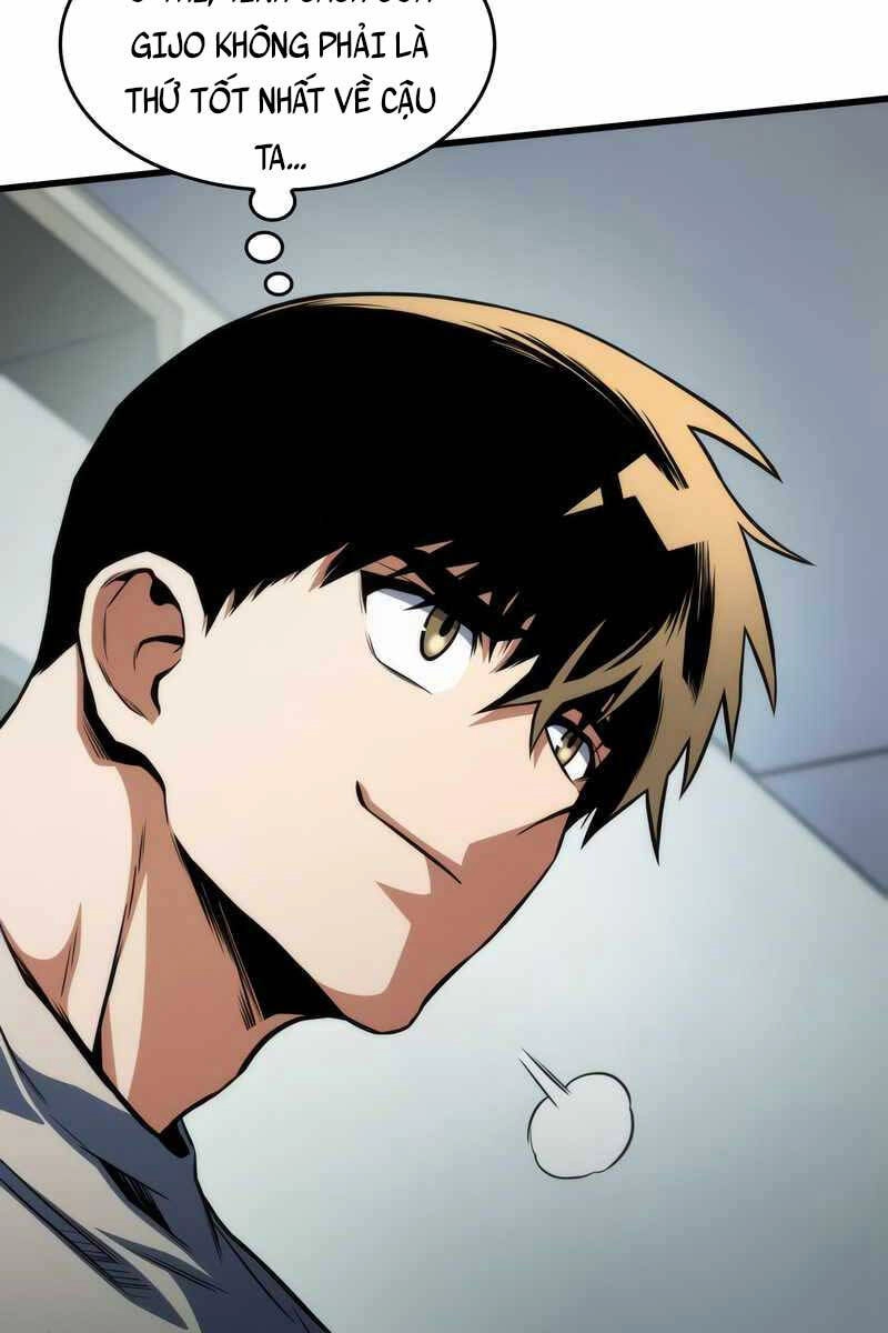 Đồ Long Chapter 49 - 68