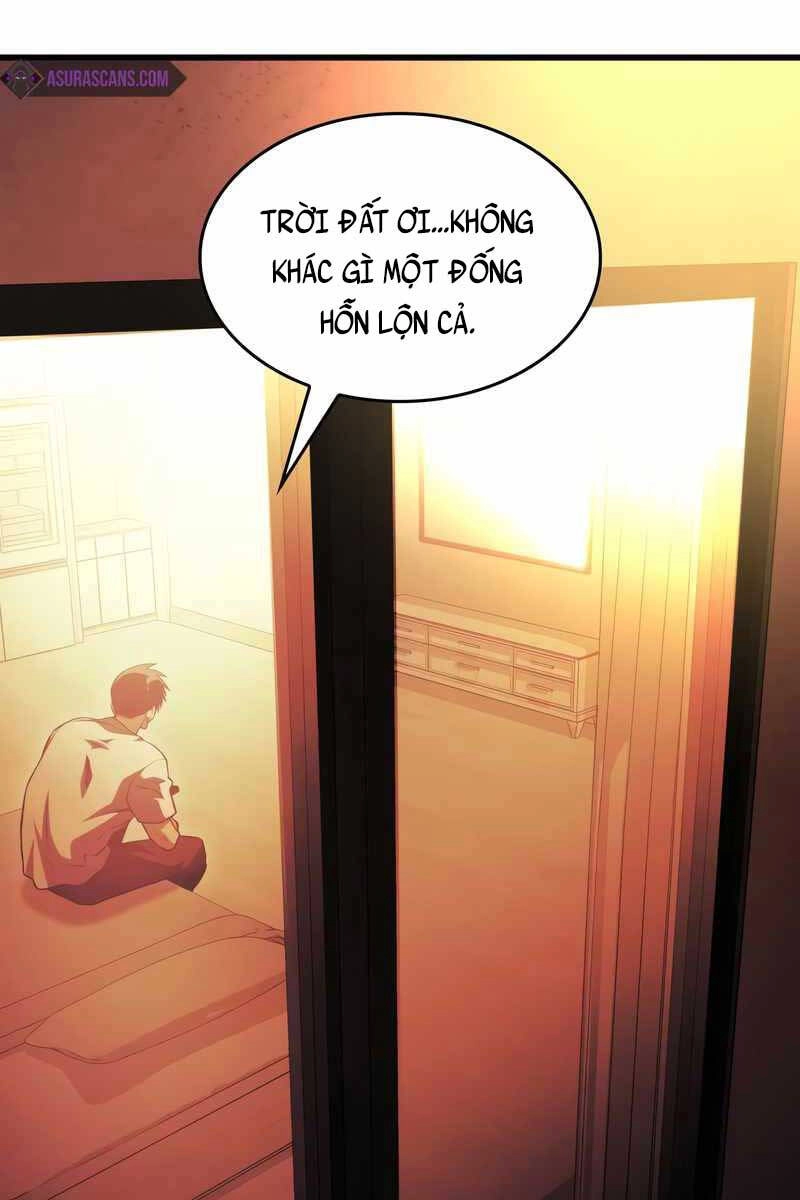 Đồ Long Chapter 49 - 70