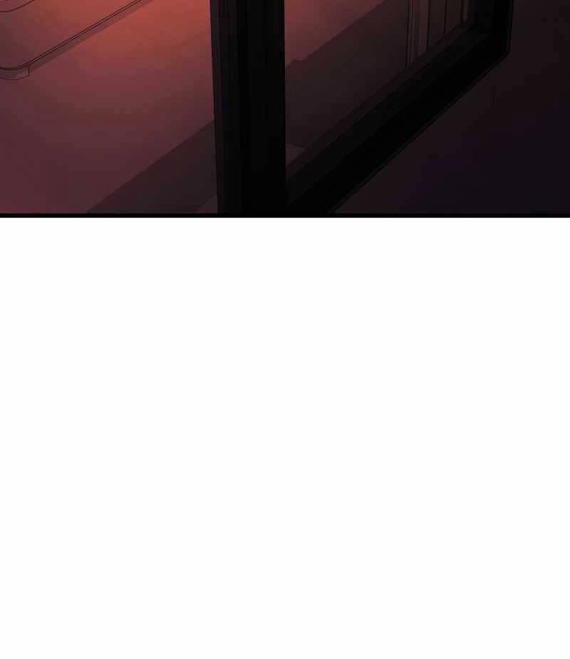 Đồ Long Chapter 49 - 71