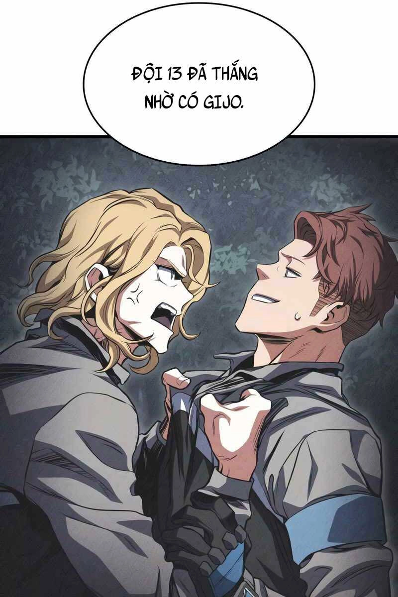 Đồ Long Chapter 49 - 72