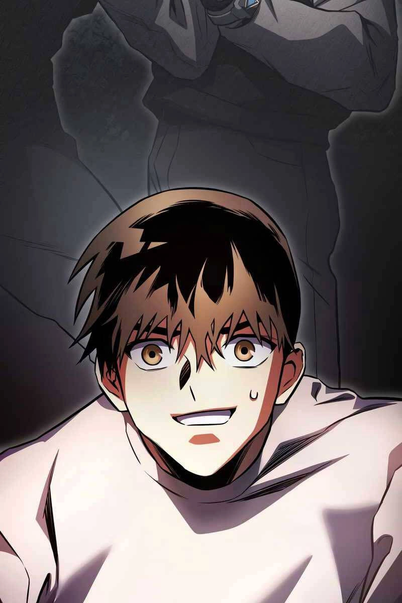 Đồ Long Chapter 49 - 73