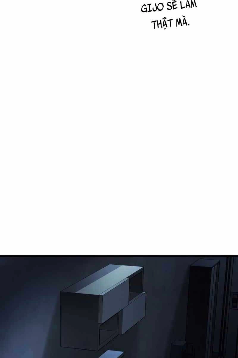 Đồ Long Chapter 49 - 75