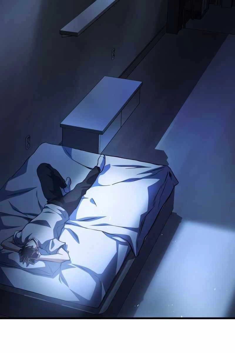 Đồ Long Chapter 49 - 76