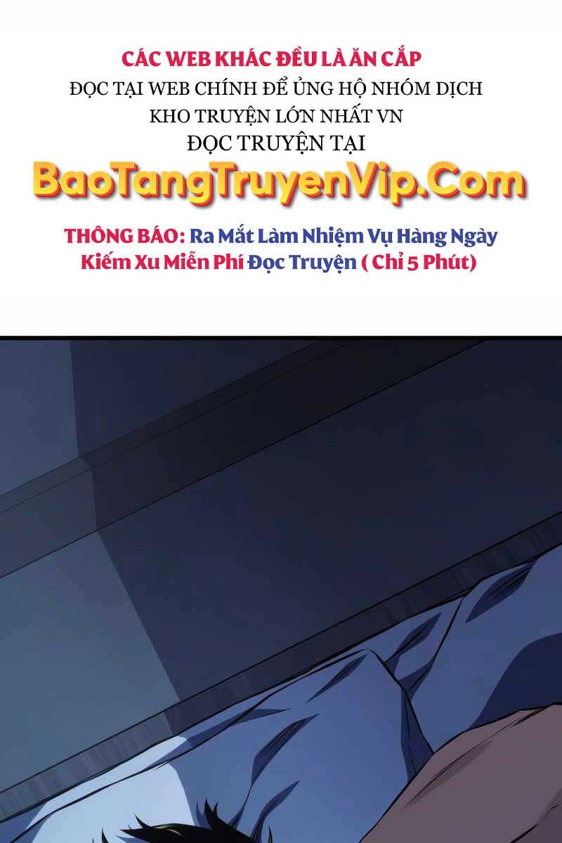 Đồ Long Chapter 49 - 77