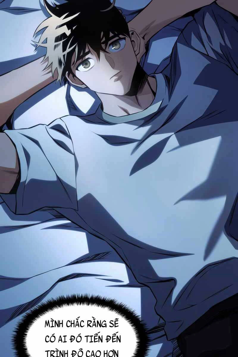 Đồ Long Chapter 49 - 78