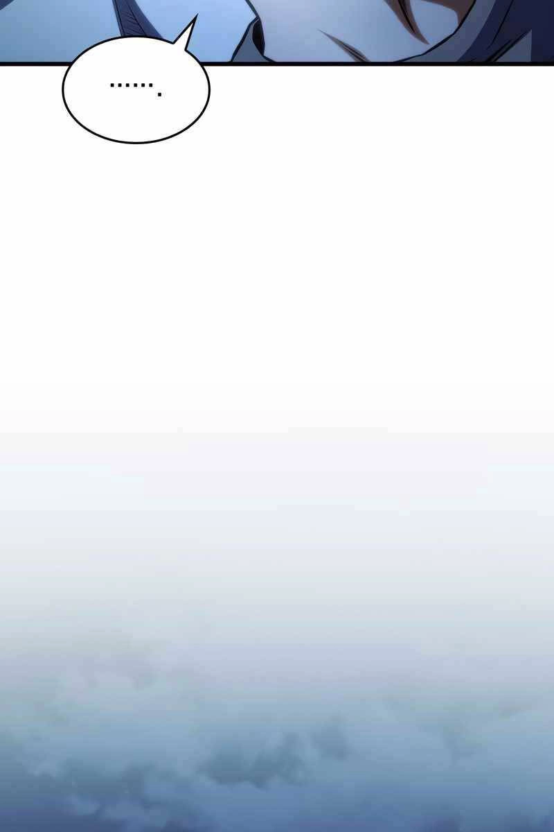 Đồ Long Chapter 49 - 81