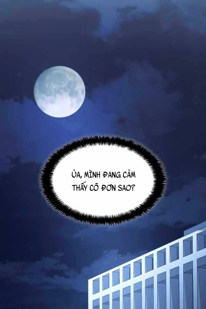 Đồ Long Chapter 49 - 82