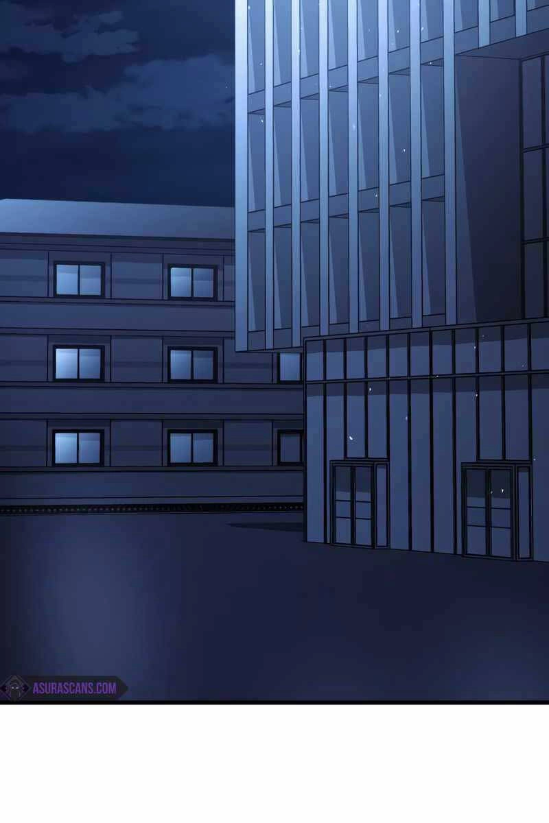 Đồ Long Chapter 49 - 83