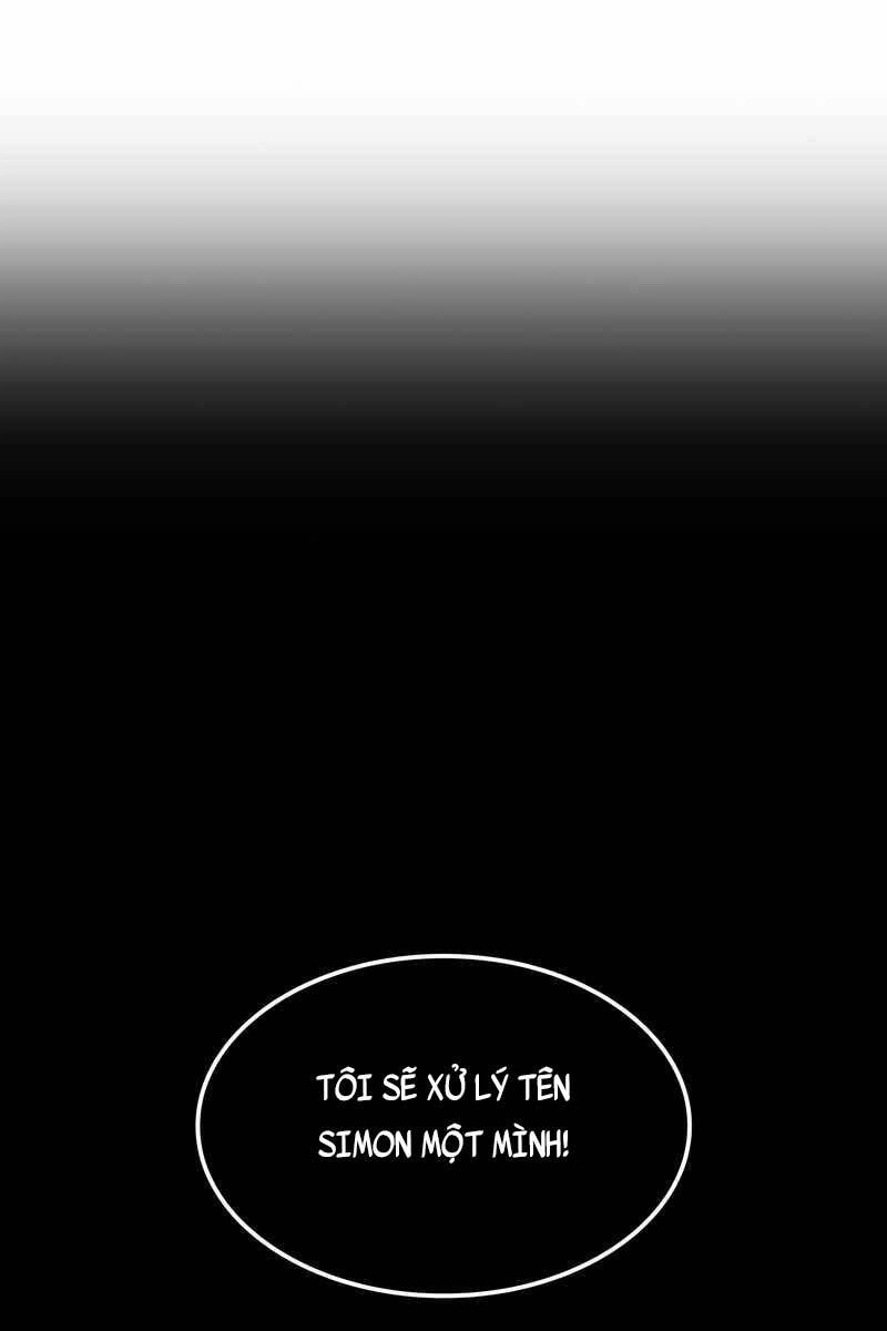 Đồ Long Chapter 49 - 84