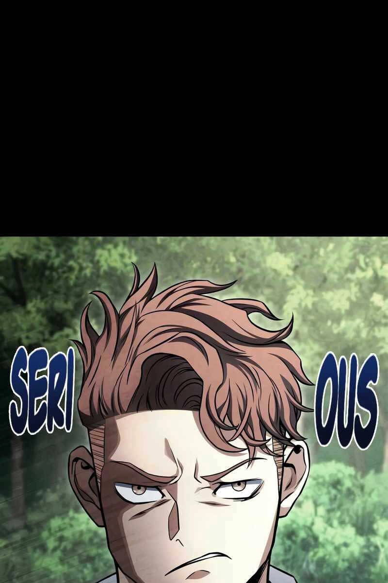 Đồ Long Chapter 49 - 85