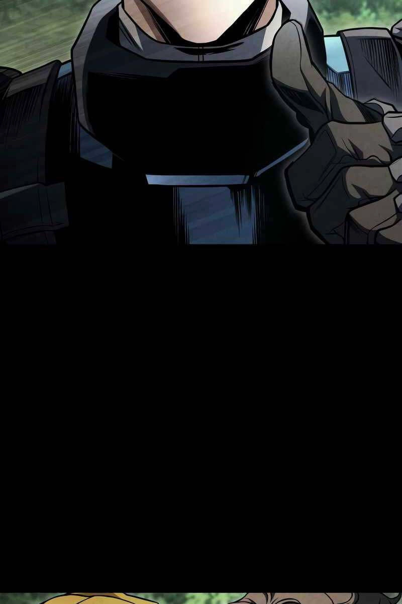 Đồ Long Chapter 49 - 86