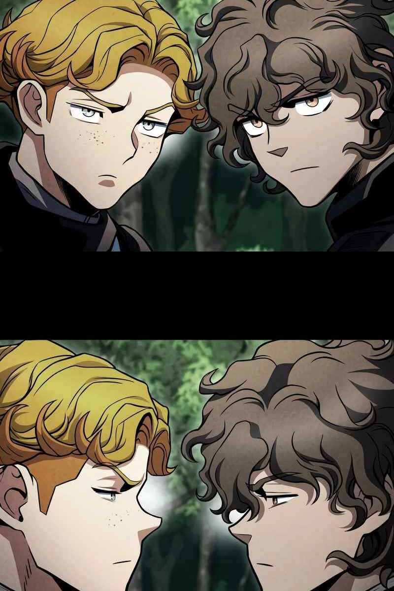 Đồ Long Chapter 49 - 87