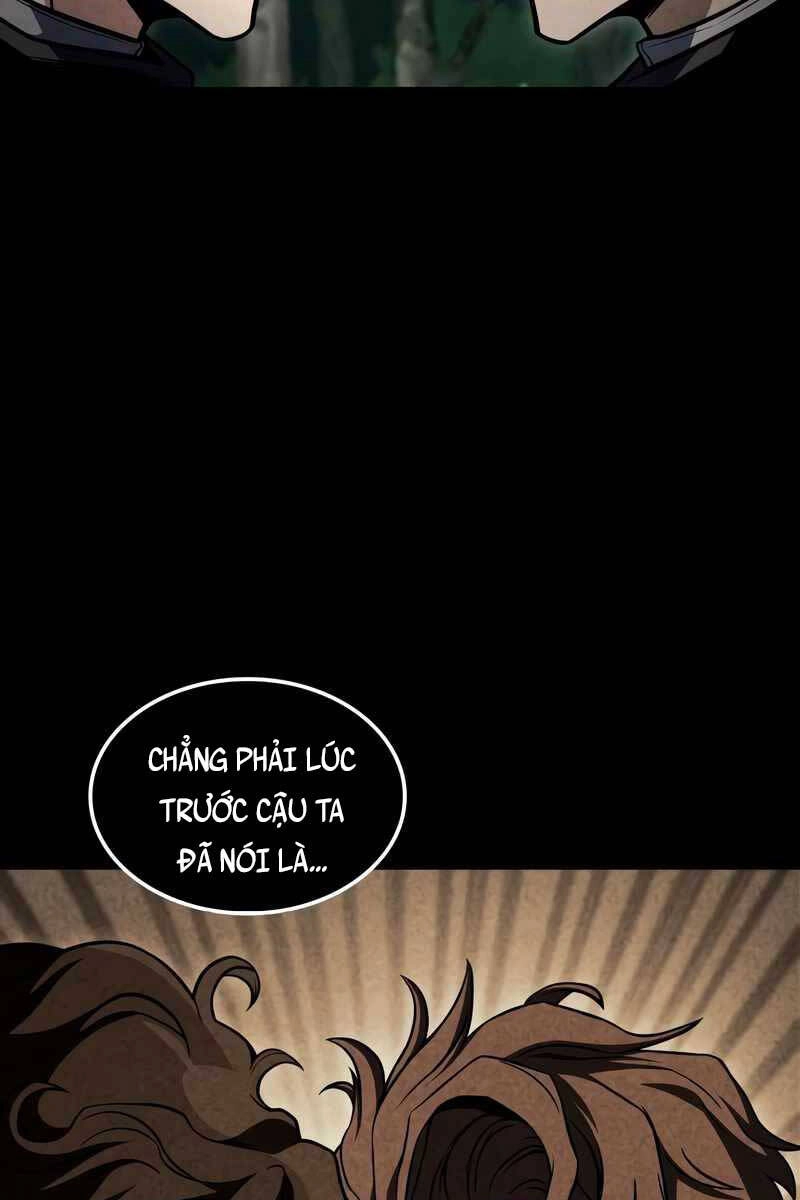 Đồ Long Chapter 49 - 88