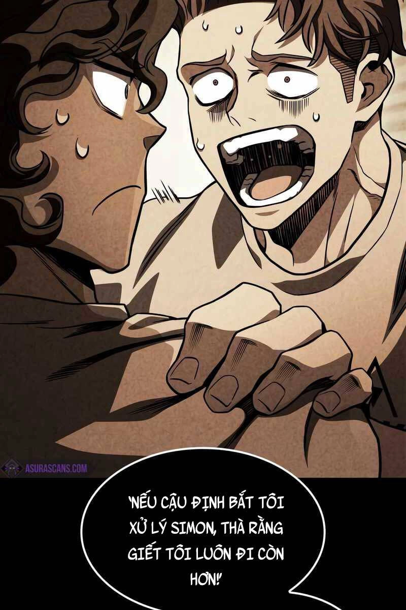 Đồ Long Chapter 49 - 89