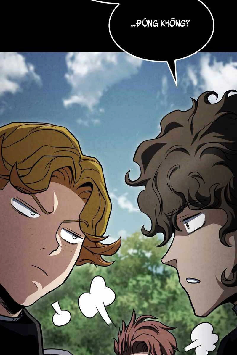 Đồ Long Chapter 49 - 90