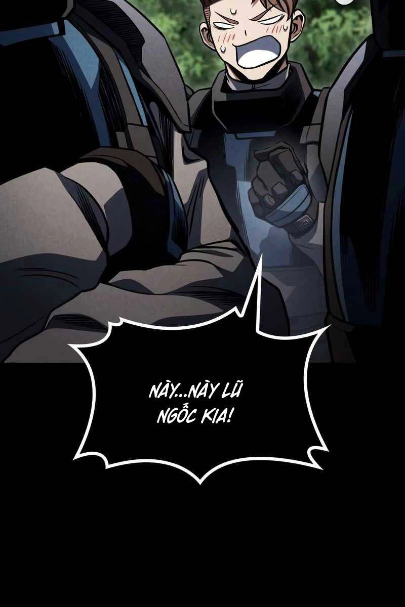 Đồ Long Chapter 49 - 91