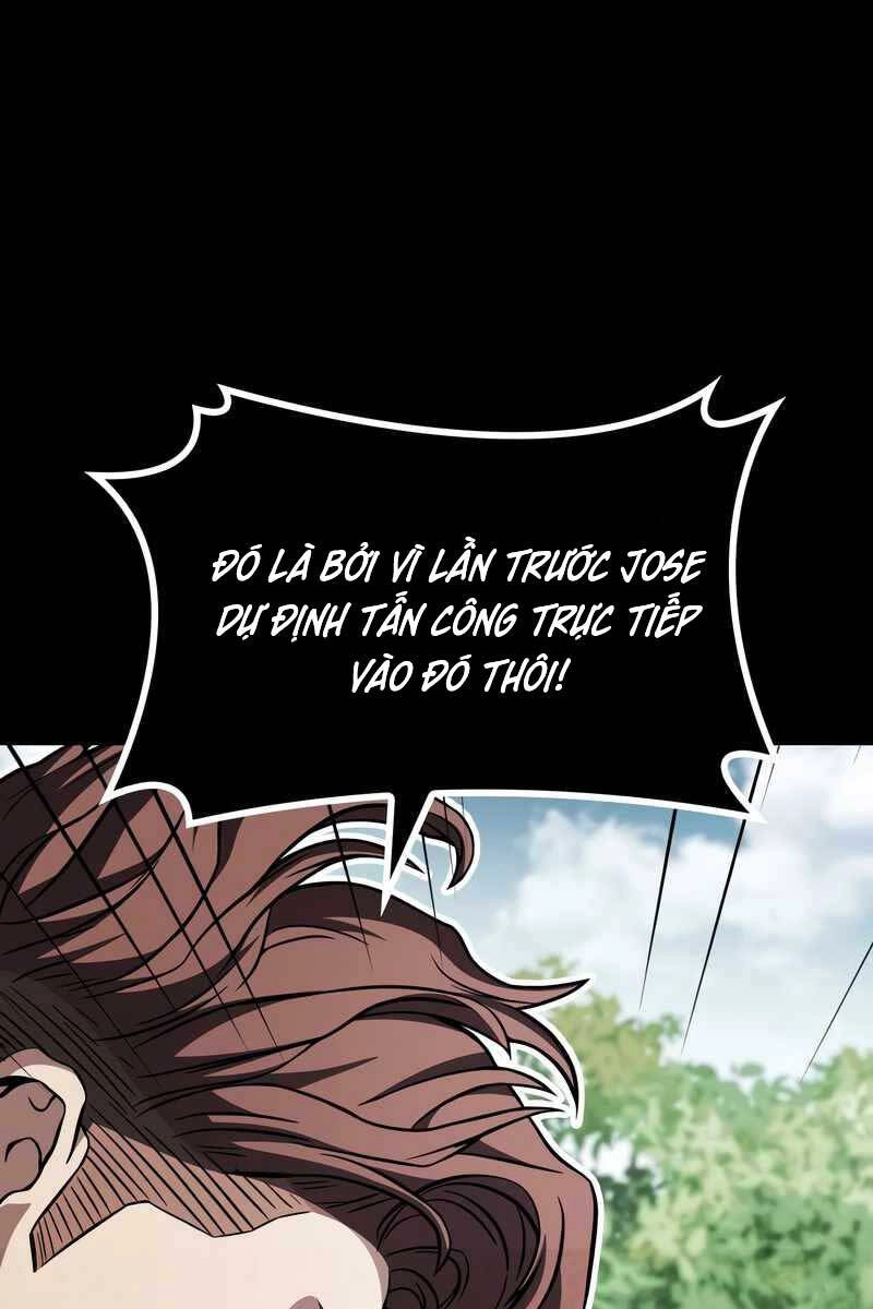 Đồ Long Chapter 49 - 92