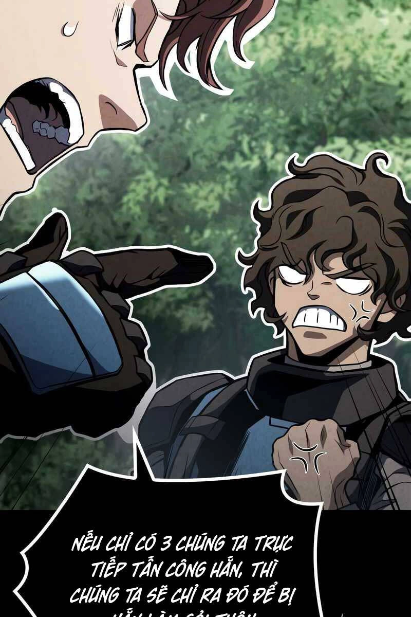 Đồ Long Chapter 49 - 93