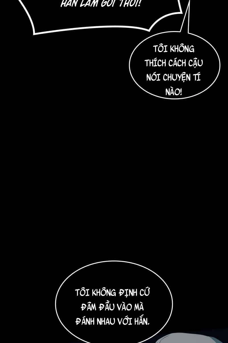 Đồ Long Chapter 49 - 94