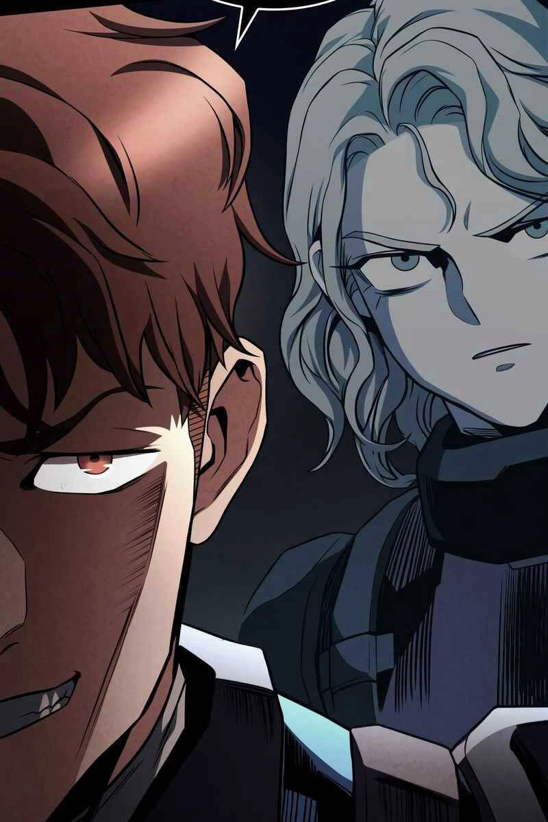 Đồ Long Chapter 49 - 95