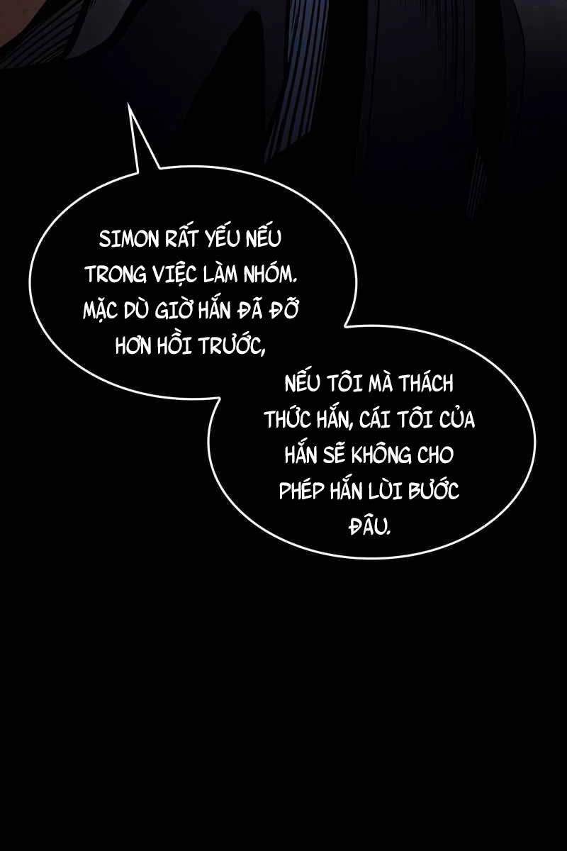 Đồ Long Chapter 49 - 96