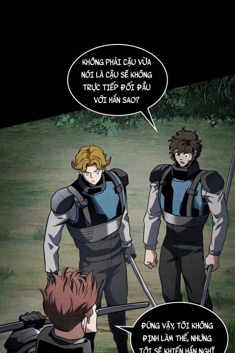 Đồ Long Chapter 49 - 97