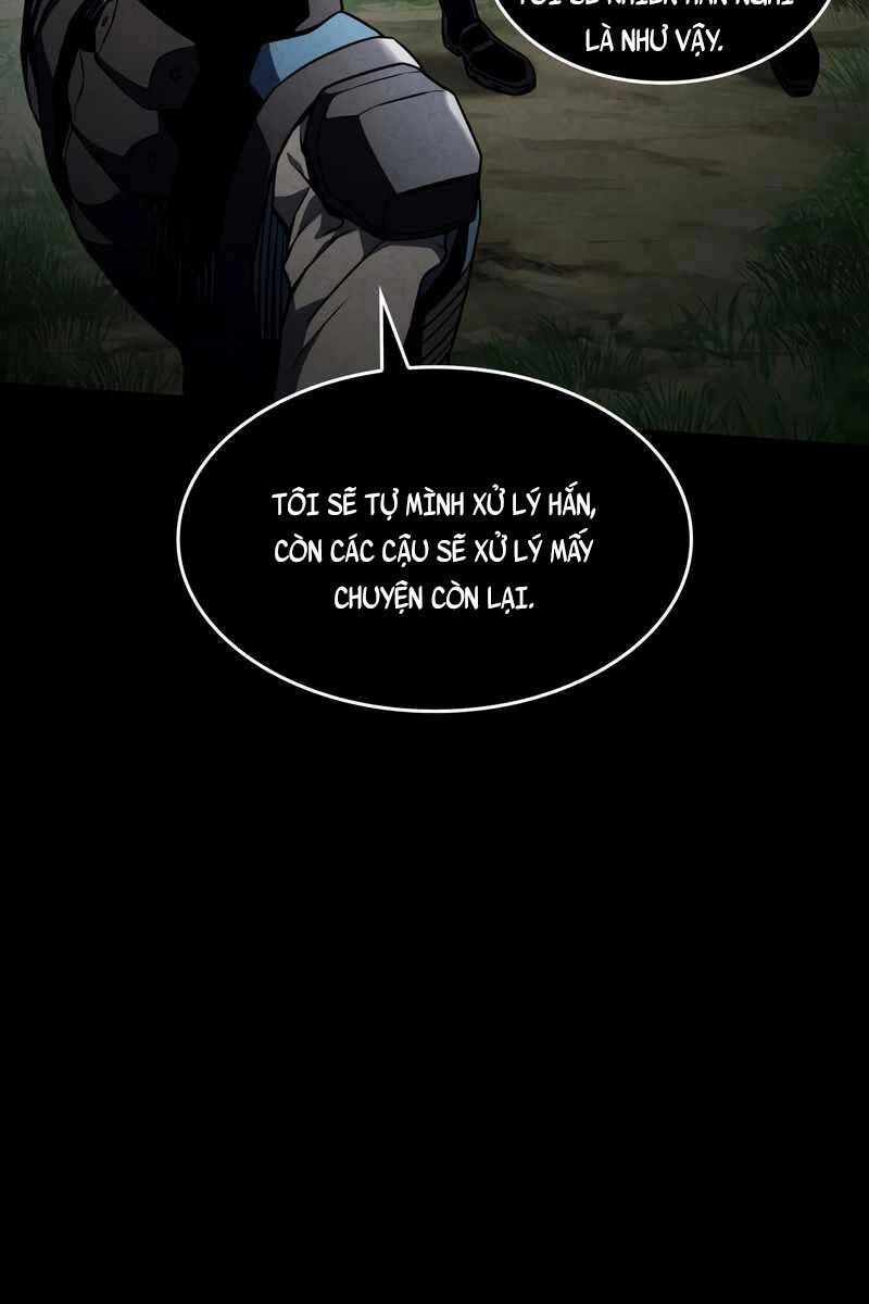 Đồ Long Chapter 49 - 98