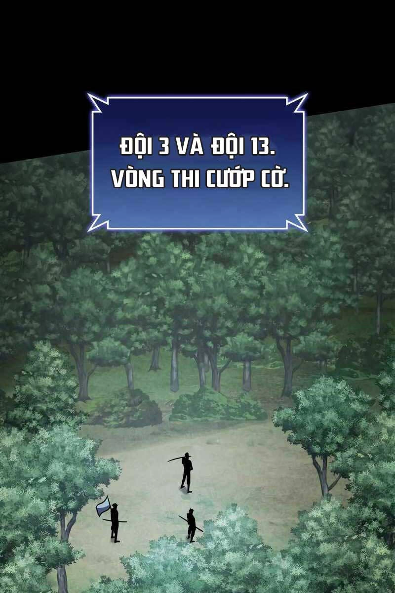 Đồ Long Chapter 49 - 99