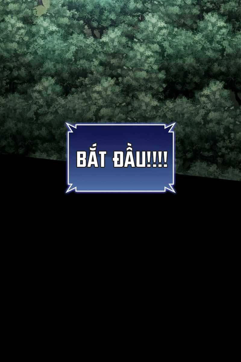 Đồ Long Chapter 49 - 100